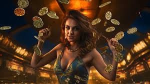 jilino1 live sports and casino homepage hero banner for Philippines players