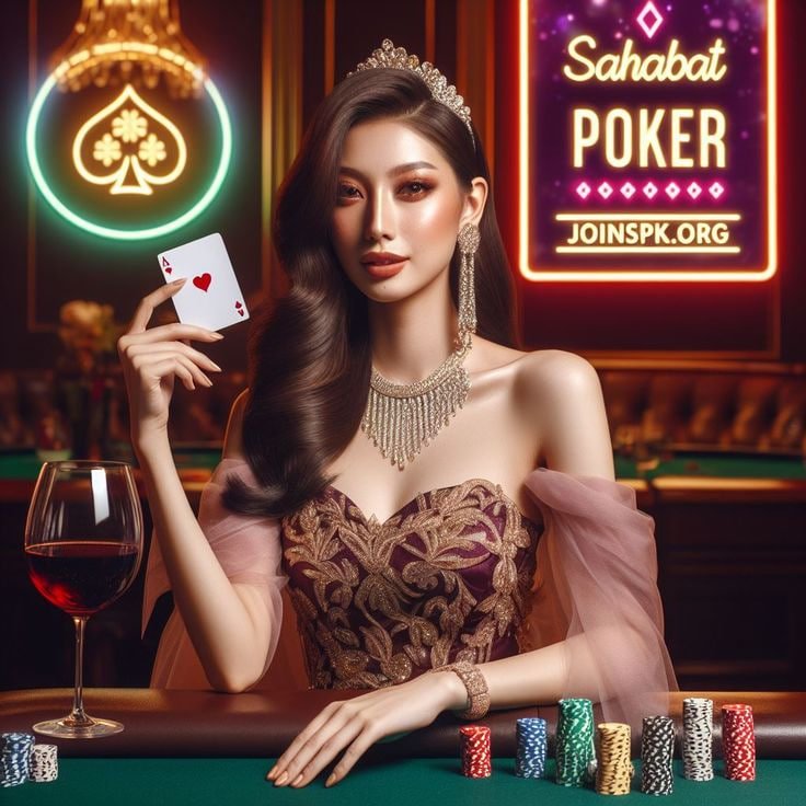 jilino1 live game lobby overview with slots and live casino categories