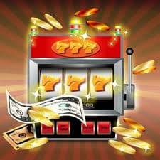 Mobile phone showing jilino1 live sports betting interface with live basketball odds