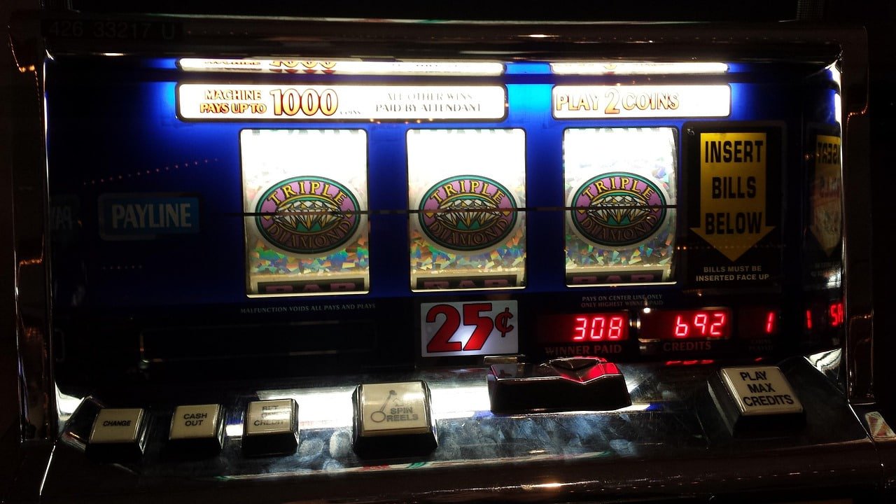 jilino1 live platform interface showcasing game lobby